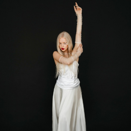 如何利用歐美紅人推廣提升品牌曝光度？