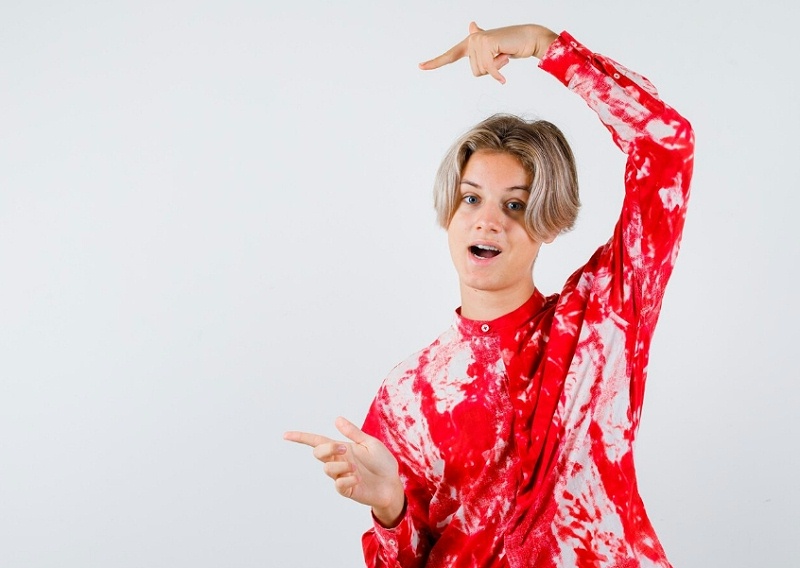 歐美網(wǎng)紅推廣機(jī)構(gòu)：如何借力社交媒體提升品牌國際影響力