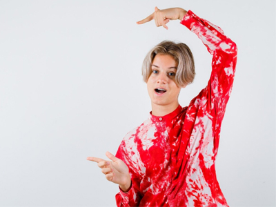 歐美網(wǎng)紅推廣機(jī)構(gòu)：如何借力社交媒體提升品牌國(guó)際影響力