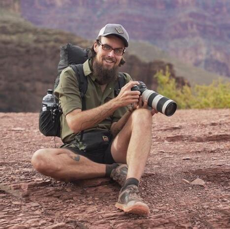 KOL海外網(wǎng)紅攜手打造留住眼球的內(nèi)容（引爆社交媒體）