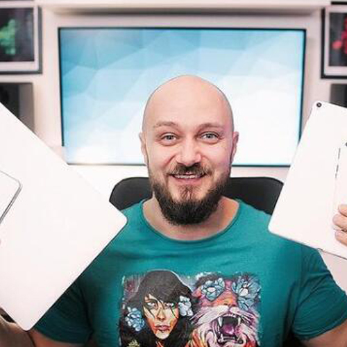 KOL海外網(wǎng)紅營銷賦予品牌不可替代性（站在市場前沿）