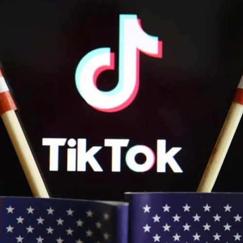TikTok美國聽證會后，品牌出海營銷是否受到影響？
