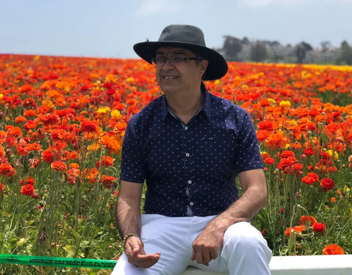 一條TikTok視頻，拯救了一家快倒閉的公司