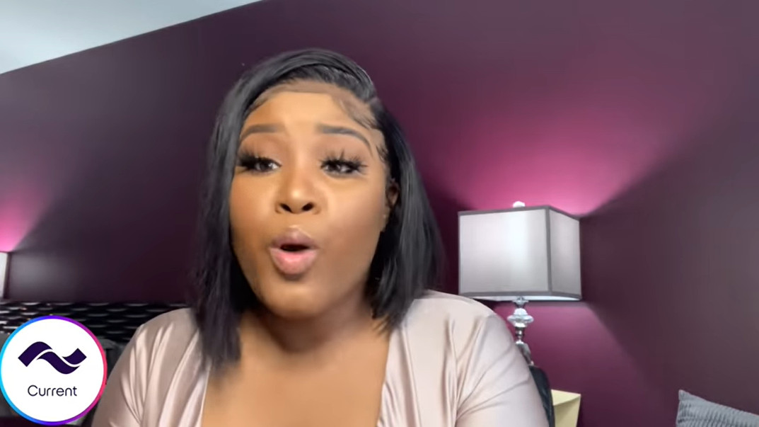 YouTube紅人數(shù)據(jù)