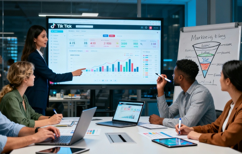 品牌出海 品牌出海