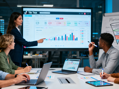 電商如何借助國外網(wǎng)紅提升品牌影響力？