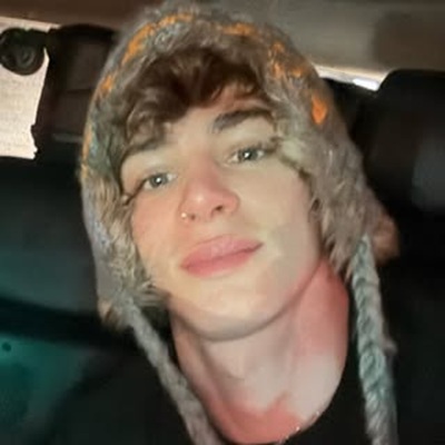 Instagram網(wǎng)紅達(dá)人:美國時(shí)尚美妝優(yōu)質(zhì)大博主