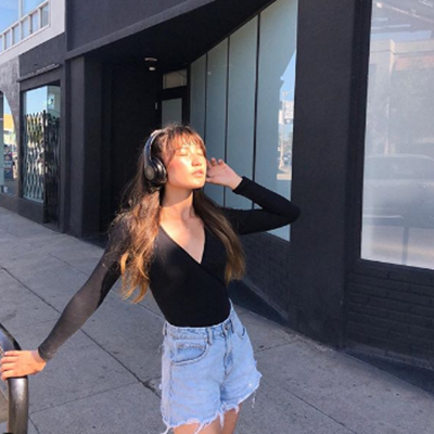 b***d｜美國(guó) 時(shí)尚