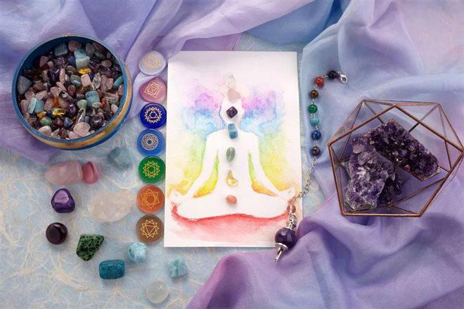 出海新商機：全球療愈經濟快速增長，越來越多年輕人為此買單