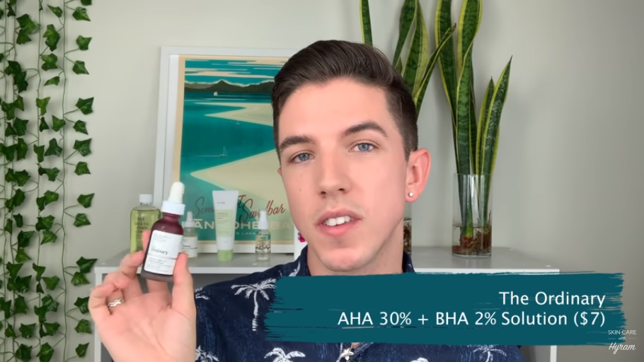 海外網(wǎng)紅數(shù)據(jù)