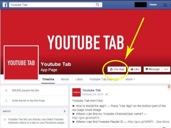 YouTube網(wǎng)紅推廣