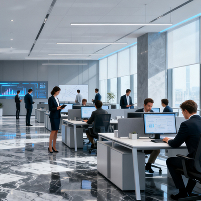 哪家海外KOL公司好（優(yōu)質(zhì)機(jī)構(gòu)全面解析）