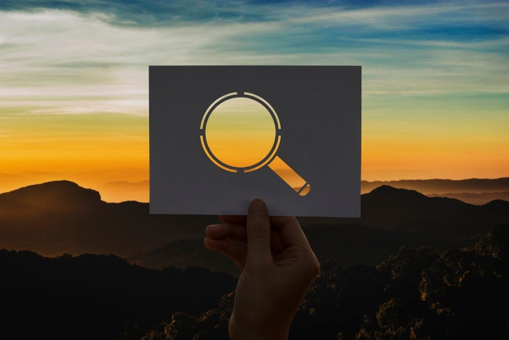 如何在TikTok上找到優(yōu)質(zhì)網(wǎng)紅測(cè)評(píng)？