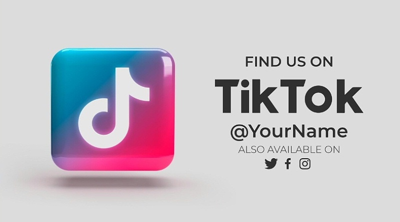 如何在TikTok上找到優(yōu)質(zhì)網(wǎng)紅測(cè)評(píng)？