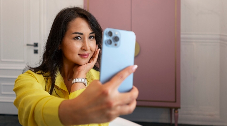 如何在TikTok上找到優(yōu)質(zhì)網(wǎng)紅測(cè)評(píng)？