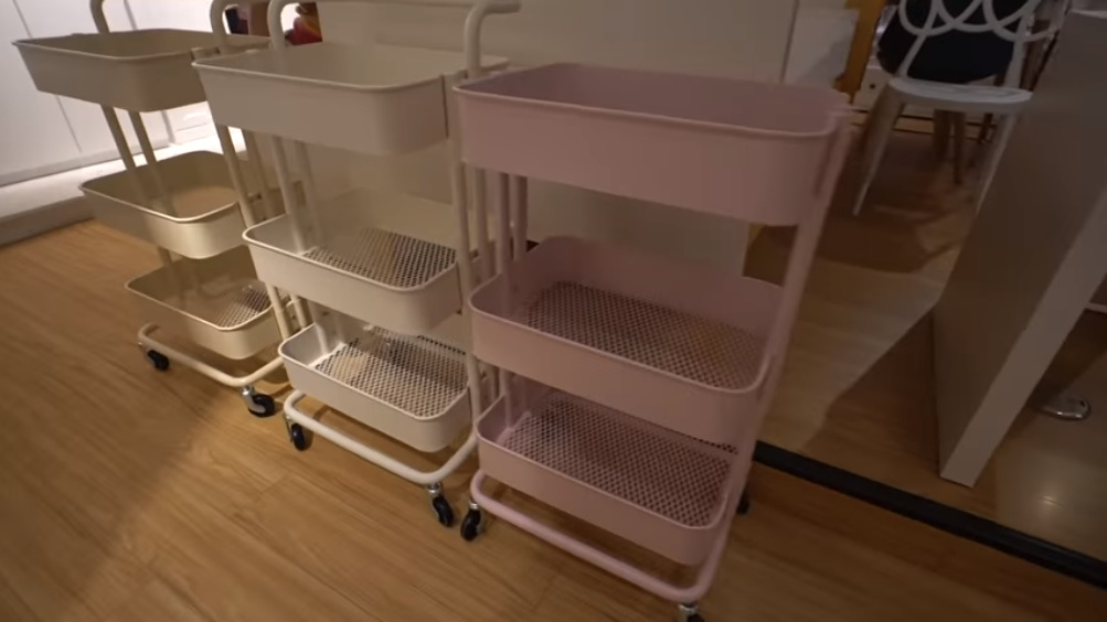 海外網(wǎng)紅數(shù)據(jù)