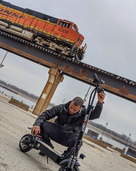 海外網(wǎng)紅推薦