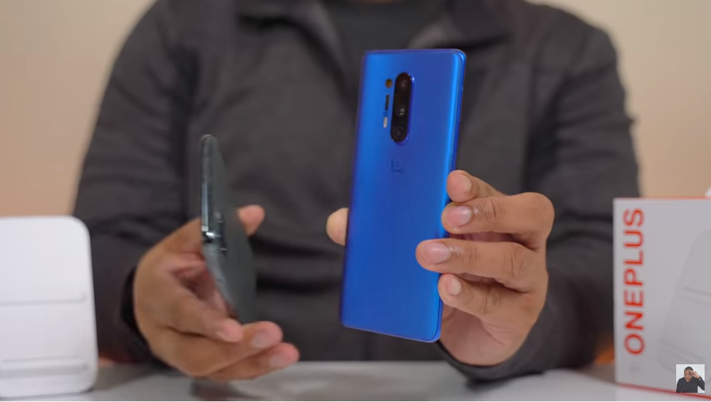 海外網(wǎng)紅數(shù)據(jù)