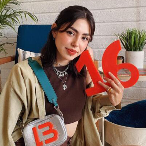 海外KOL&nbsp;推廣有哪些方法（了解海外KOL推廣的策略）