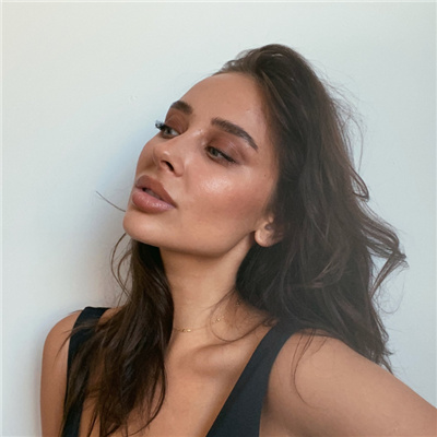 海外網(wǎng)紅推薦