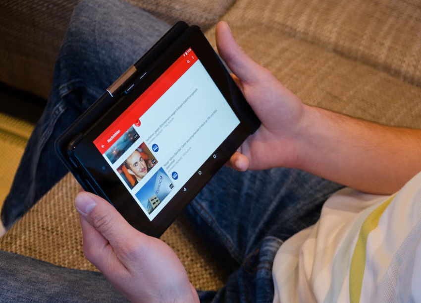 海外KOL營(yíng)銷(xiāo)