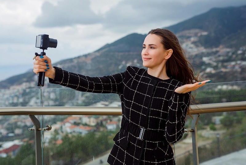 如何高效聯(lián)系國(guó)外網(wǎng)紅進(jìn)行品牌推廣：一站式解決方案