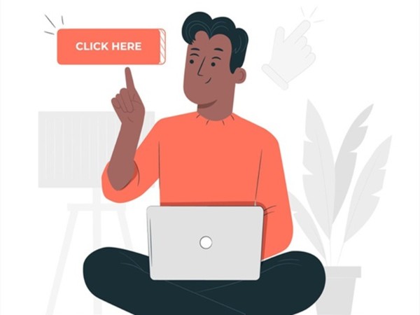 YouTube網(wǎng)紅營銷