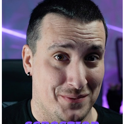 Tik Tok紅人推廣：r***s｜美國 游戲