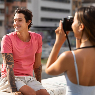 如何利用海外網(wǎng)紅營(yíng)銷提升品牌知名度和銷量？