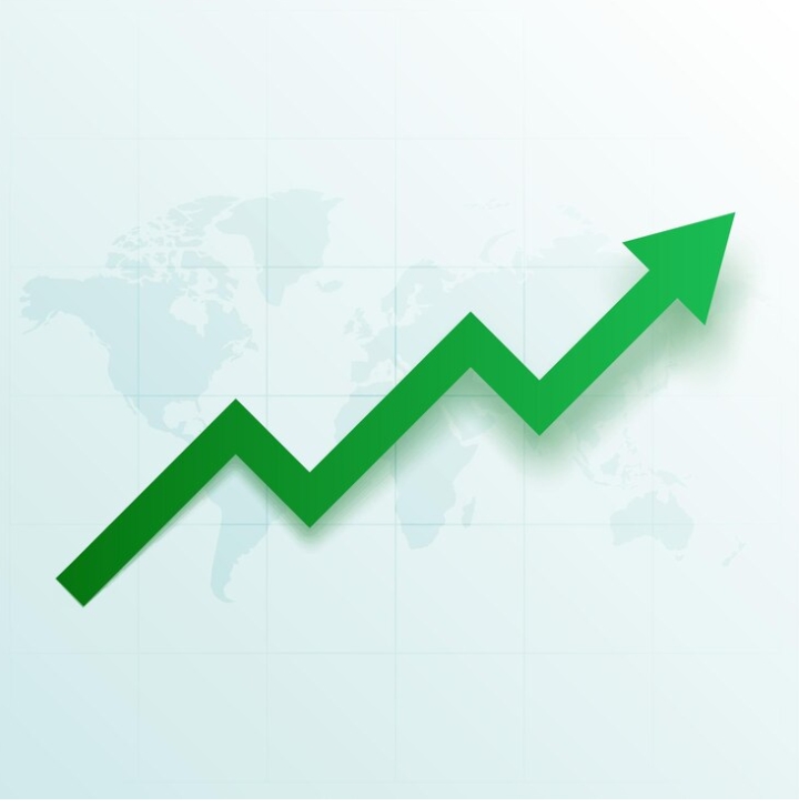 海外網(wǎng)紅營(yíng)銷(xiāo)的崛起