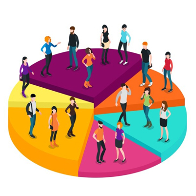 深挖細(xì)分市場(chǎng)：海外網(wǎng)紅營(yíng)銷如何助力品牌精準(zhǔn)獲客