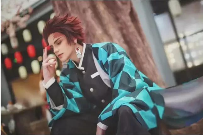 從小眾賽道到全球生意：二次元品牌海外KOL營(yíng)銷火爆北美