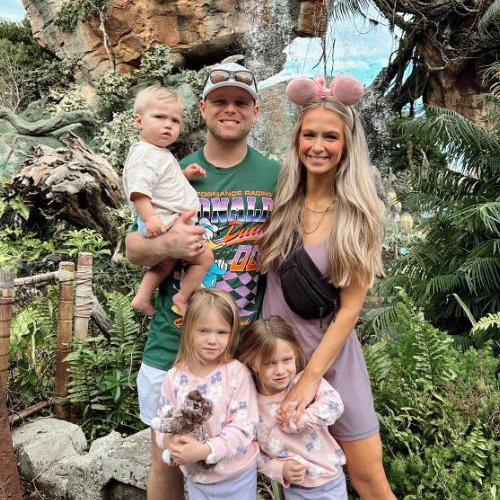 Tik Tok紅人推廣：A***r｜美國 護(hù)膚