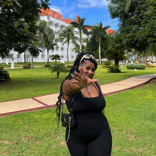 珠寶飾品適合哪類的海外KOL宣傳？