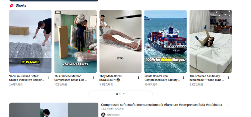 每月狂銷7.5萬套，又一爆品在TikTok走紅