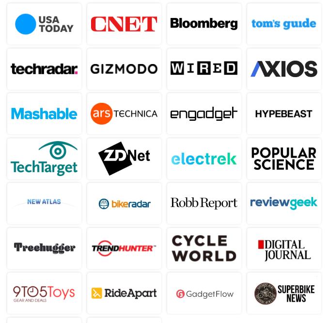 海外媒體發(fā)稿