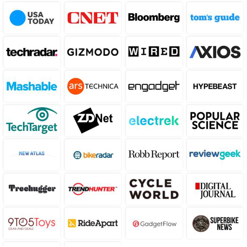 海外媒體發(fā)稿能否迅速提升獨立站的權(quán)重嗎？