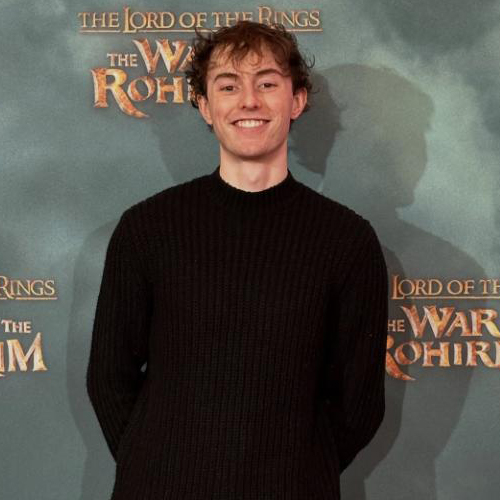 TikTok網(wǎng)紅營銷:英國搞笑科技類博主耳機游戲產(chǎn)品達人