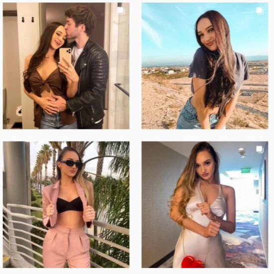 海外網(wǎng)紅營銷的成本與回報(bào)（分析海外網(wǎng)紅營銷的投入產(chǎn)出）