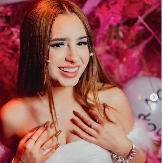 海外營銷越來越難做，你試了海外kol營銷渠道嗎？