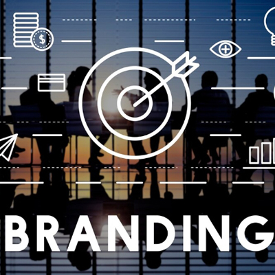 如何通過海外網(wǎng)紅推廣實現(xiàn)品牌再定位：策略與實戰(zhàn)指南