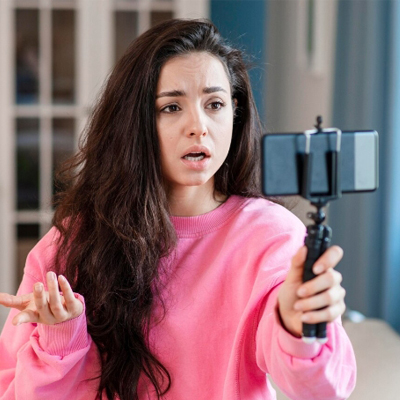 如何利用TikTok達人合作提高粉絲轉化率