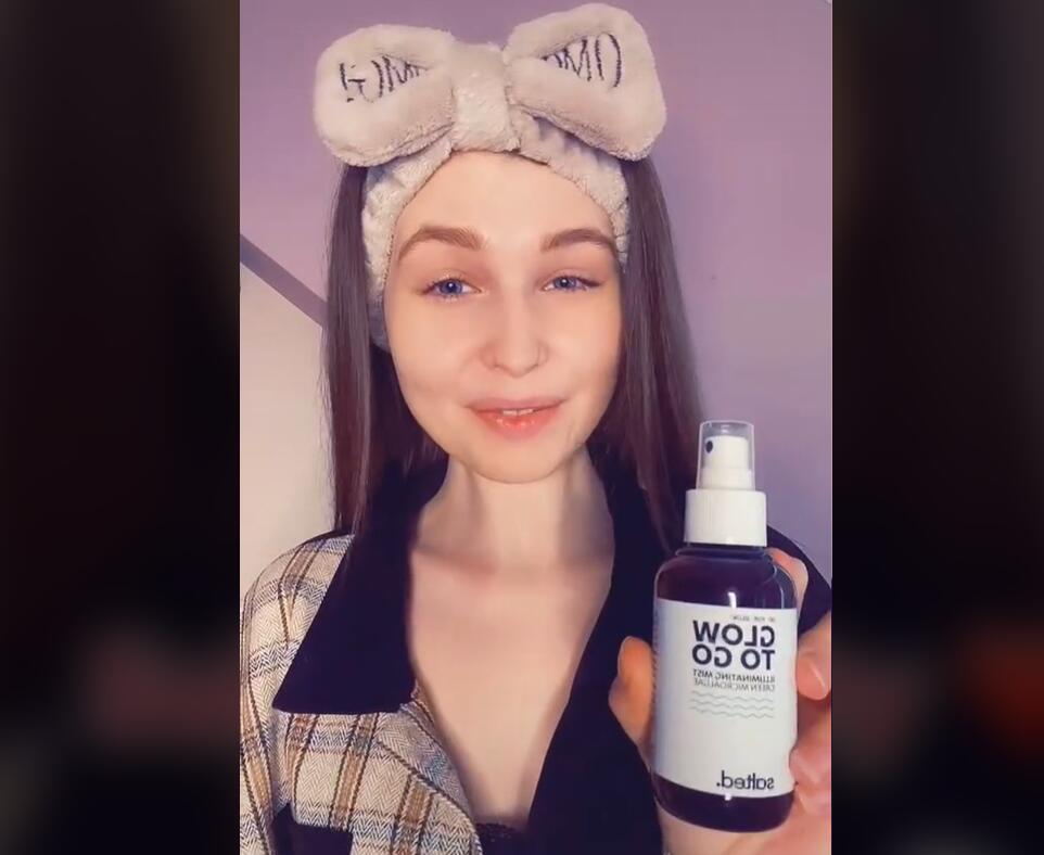 YouTube紅人數(shù)據(jù)