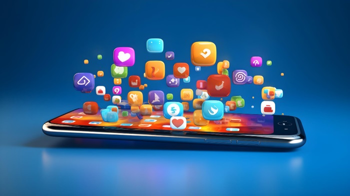 海外社交媒體平臺怎么做品牌矩陣推廣？