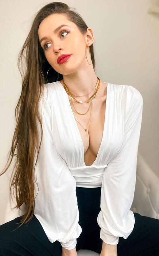 youtube網(wǎng)紅