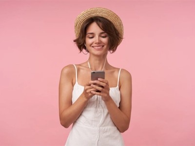 TikTok網(wǎng)紅營銷