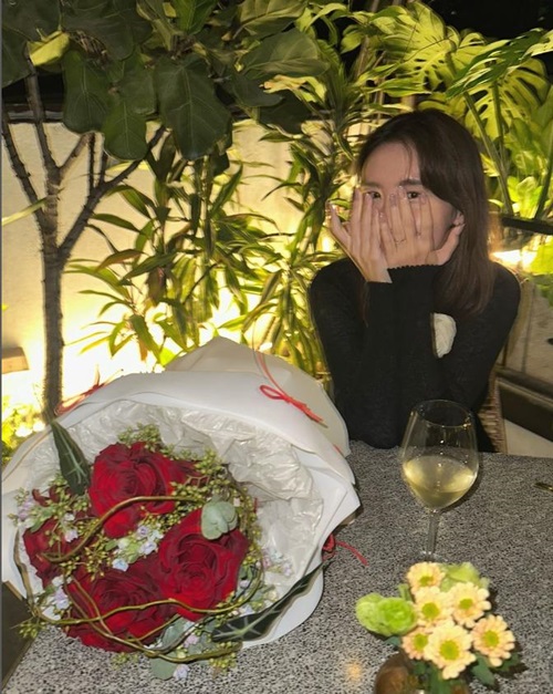 YouTube網(wǎng)紅:越南生活好物分享推薦海外KOL達(dá)人