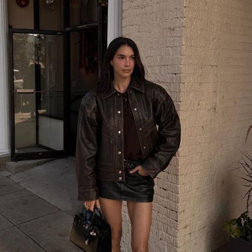 TikTok網(wǎng)紅營銷:美國母嬰好物推薦KOL頭部達(dá)人