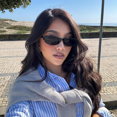 YouTube網(wǎng)紅:巴西生活個(gè)護(hù)類產(chǎn)品推廣的海外博主