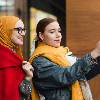 國外網(wǎng)紅現(xiàn)狀：全球化浪潮中的新興力量與品牌營銷機(jī)遇